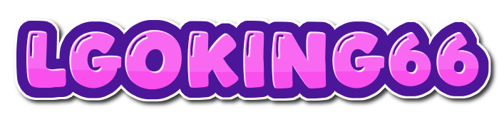 LGOKING66