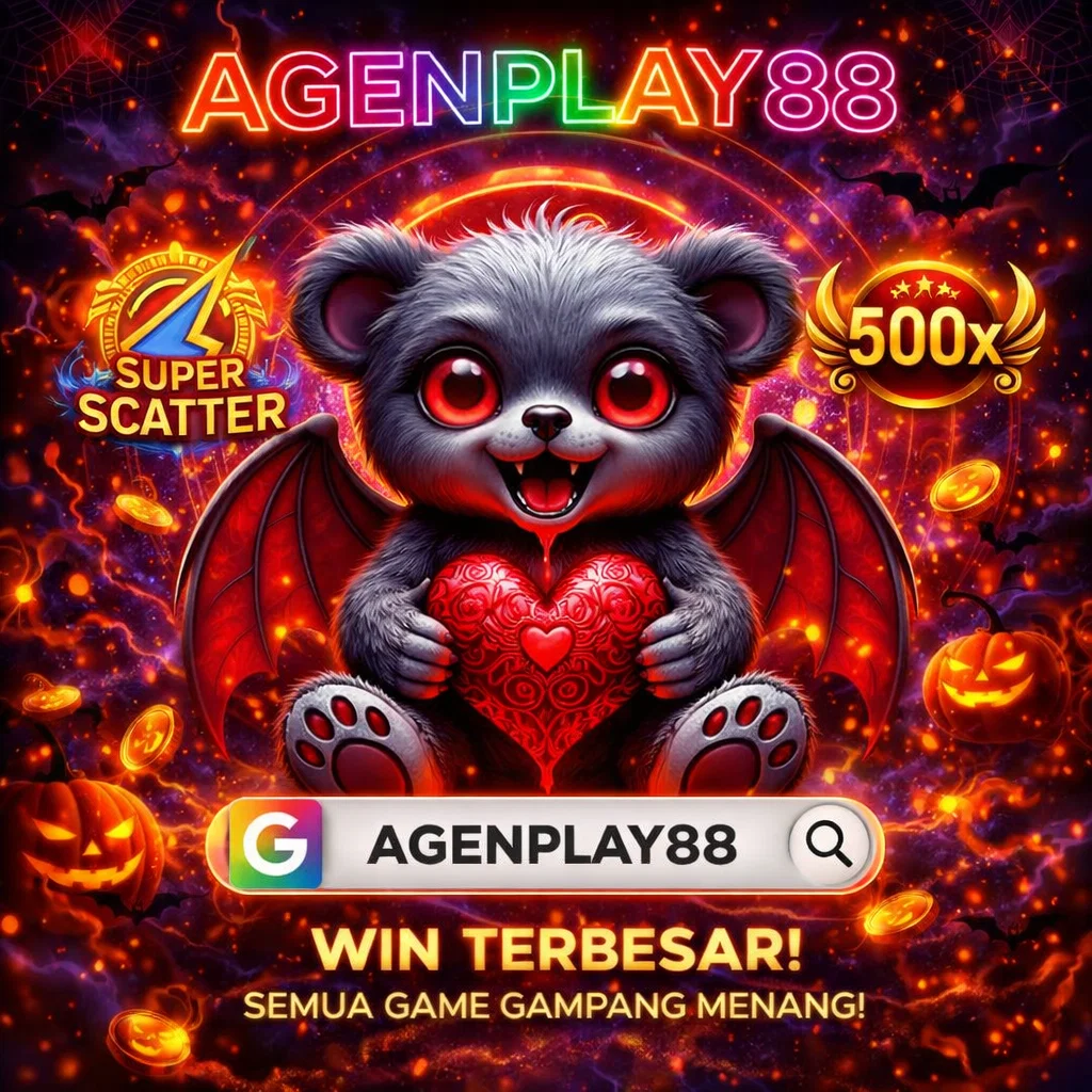 LGOKING66 • Dinasti LGO Aktif – Pimpin Arena Tanpa Gentar!