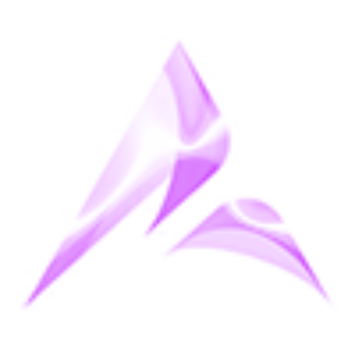 LGOKING66