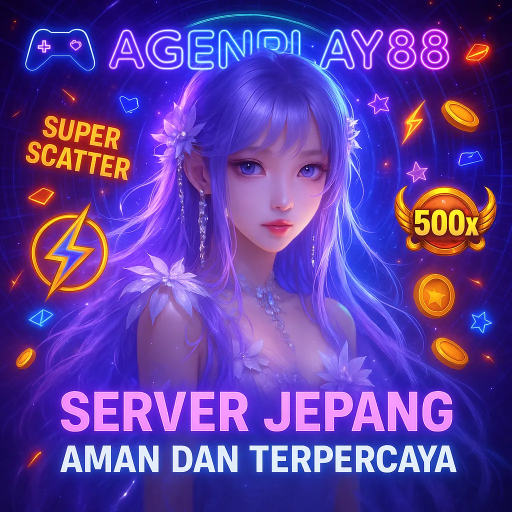 Logo Blibli Tiket